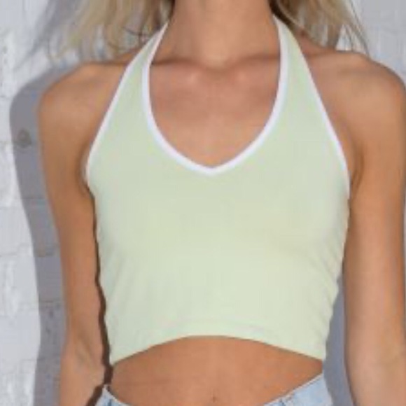 ISO💗 - Picture 6 of 7